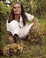 Dede Koswara-When The Tree Took It's Toll On Him