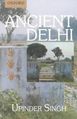 A History of Ancient and Early Medieval India