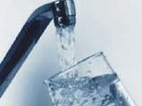 German Water Is Most Expensive In The World