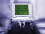 Now, A Computer Software That Can Tell Age Just By Looking At Your Face!