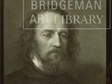 Keep 10m In Your Pocket To Bid For Tennyson's House