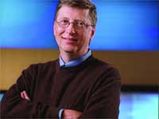 Forbes Reveals America's 20 Richest Folks