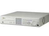 Digital Video Recorders Save Relationships!