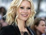 Gwyneth Paltrow Launches Own Lifestyle Website
