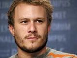 Ledger's Hollywood Hills Home Sells For $2.5m