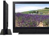 Internet-Enabled TVs