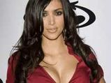 Dancing Helping Kim Kardashian Stay Fit Without Losing Her Fab Butt!