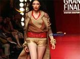 Names Of Designers, Sponsors For LFW Unveiled