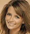 Barton Set To Launch Hair Accessories Line