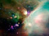 Log On To NASA Website To Float Your Name In Space
