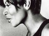 How Natalie Cole Battled Her Drug Addiction