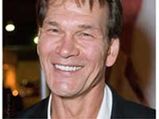 Patrick Swayze plans documentary for family to watch after his death