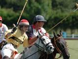 Hyderabad Polo Season Commences From Sep 7