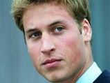 Prince William Set To Fly 25m Apache War Chopper