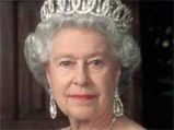 Queen Elizabeth To Buy 7 Million Pound Private Jet