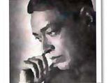Book On Legendary Poet Dinkar Released