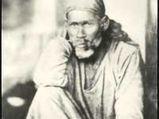 Shri Sai Sat Charitra-Chapter XXVI-Part I (Continued)