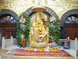 Shri Sai Sat Charitra-Chapter XXVI-Part II
