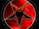 Teens 'Stabbed 666 Times And Eaten' In A Satanic Ritual