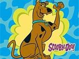 Scooby Dog Makes History As Murder Case Witness!