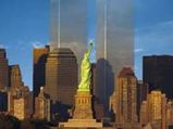 New 9/11 memorial to open by 2011