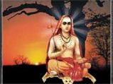 Temple of A Saint - Adi Shankaracharya (Contd)