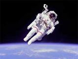 First Chinese Astronaut To Walk In Space On Friday