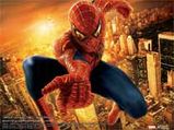 A Child Could Now Be A Character In Story, Movie