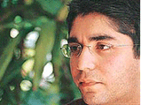 Samsung appoints Abhinav Bindra as brand ambassador