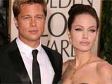 Jolie Gushes Over Pitt's New Hobby Photography