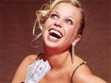 Are You Turning Slave To Celeb Culture?