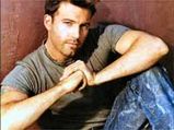 Ben Affleck Loves Traditional Baby Names