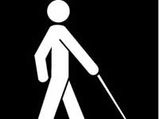 Mission To Extend Vision To Blind