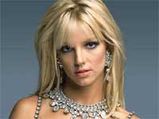 Britney Spears Life To Be Turned Into A Movie