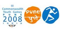 Ankush Claims First Gold For India In Shooting