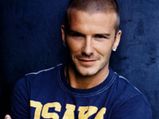 Cooking Crazy Becks Launches New Healthy Food Range In England