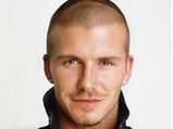 David Beckham Eyes £7m Jet To Be With Family
