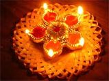 The Potters Diwali Sale