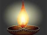 Is The Festival Of Lights Dying ?
