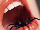Hollywood Celebrities Secret Phobias
