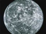 India's Mission To Moon