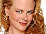Cowgirl Role Inspires Nicole Kidman To Buy Cattle Ranch