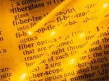 Meet The Man Whos Read The Entire Oxford English Dictionary