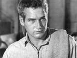 Paul Newman's Extraordinary Legacy