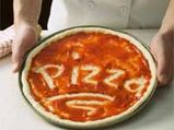 Pizza Hut Renamed As Pasta Hut