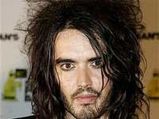 Russell Brand Was A Drug-Addict For 11 Years