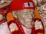 Shri Sai Sat Charitra-Chapter XXVII-Part I