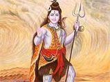 Essence Of The Shiva Kavach