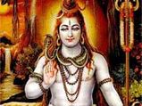 Essence Of The Shiva Kavach (Contd)