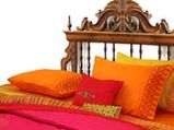 Stunning Range Of Home Decor From SPACES For Diwali
